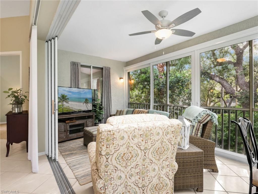 3281 Crossings Ct , Unit 202, Bonita Springs, FL 34134 Photo