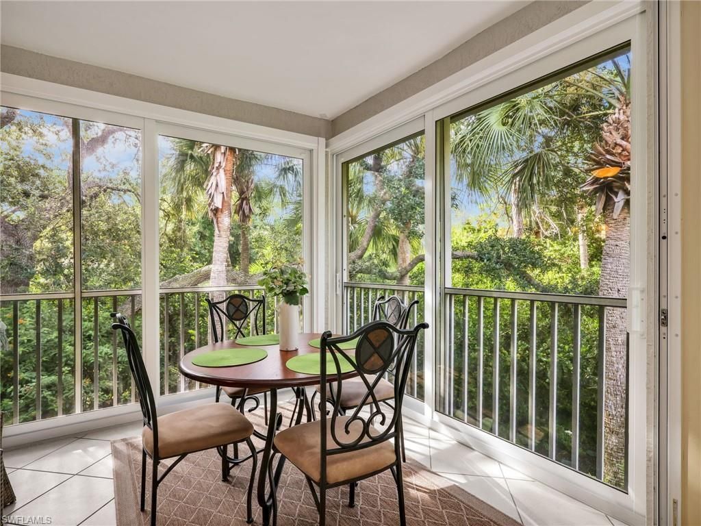 3281 Crossings Ct , Unit 202, Bonita Springs, FL 34134 Photo