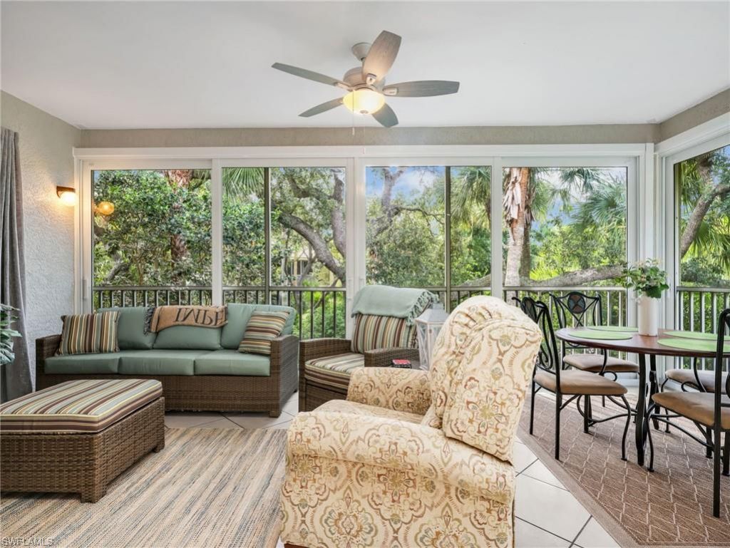 3281 Crossings Ct , Unit 202, Bonita Springs, FL 34134 Photo