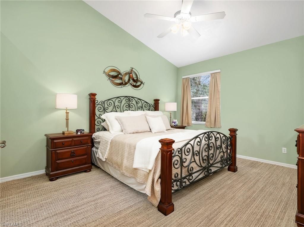 3281 Crossings Ct , Unit 202, Bonita Springs, FL 34134 Photo