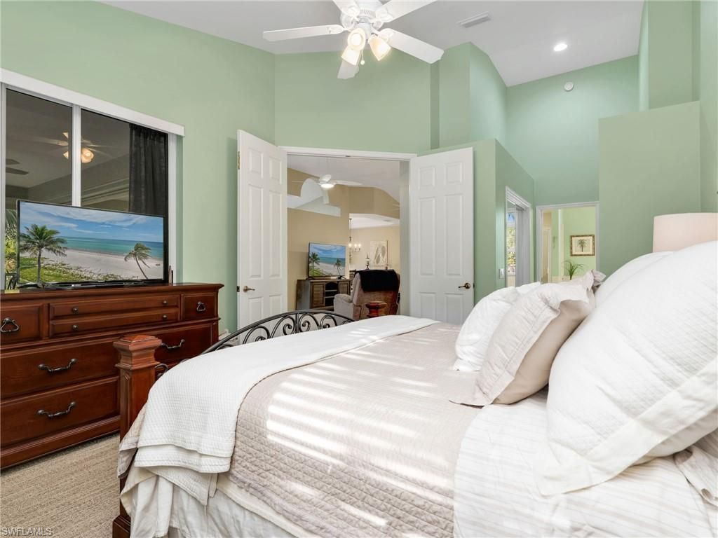 3281 Crossings Ct , Unit 202, Bonita Springs, FL 34134 Photo