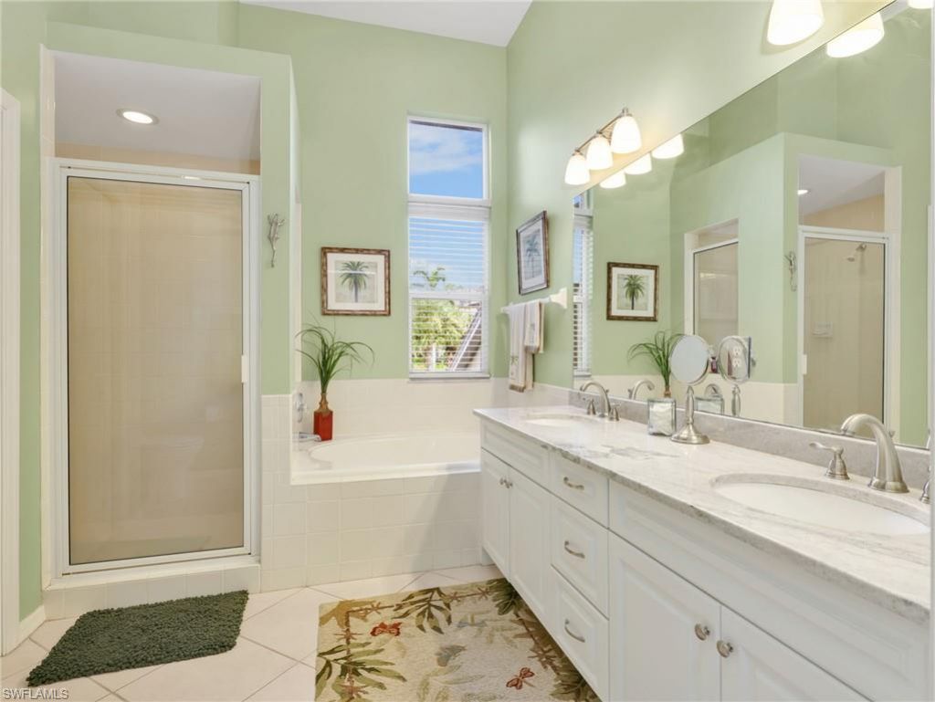 3281 Crossings Ct , Unit 202, Bonita Springs, FL 34134 Photo