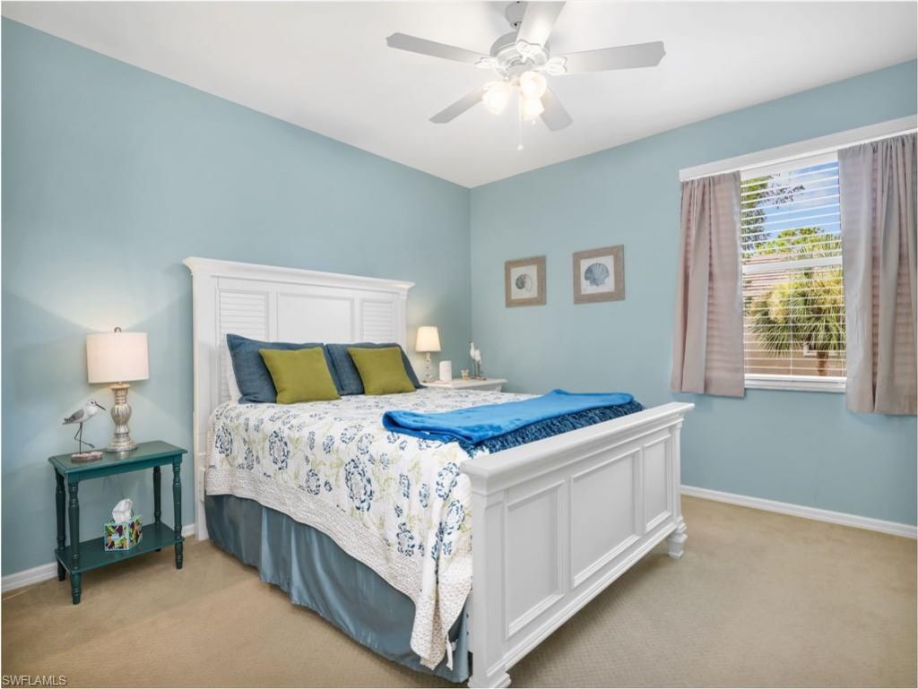 3281 Crossings Ct , Unit 202, Bonita Springs, FL 34134 Photo