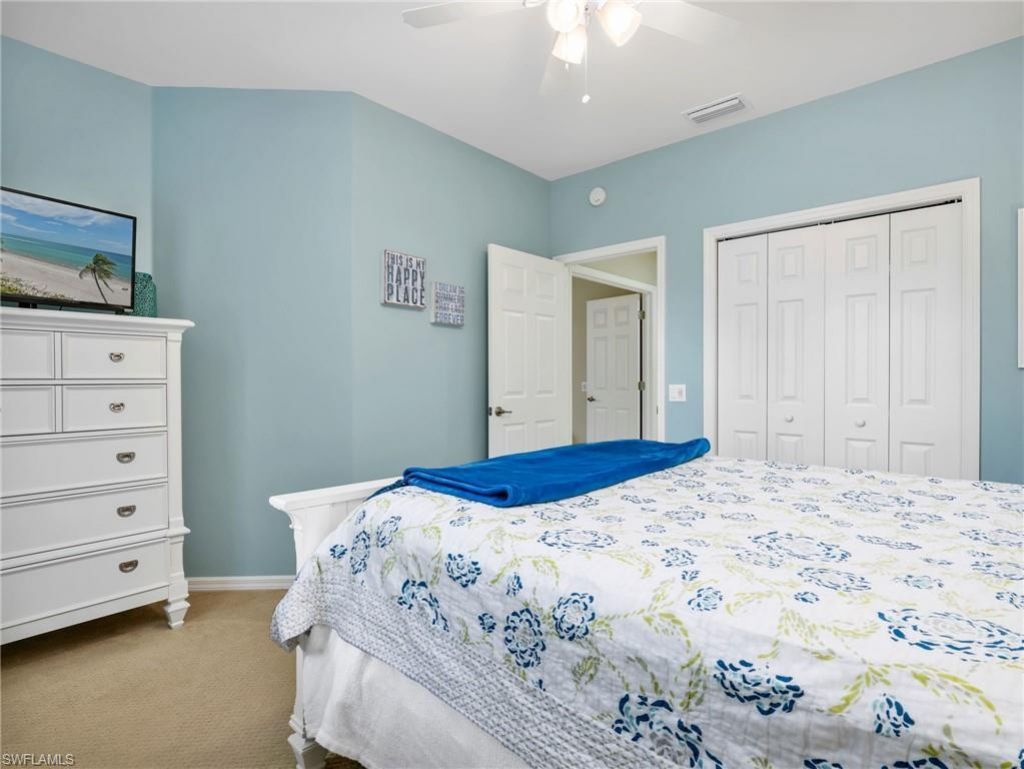 3281 Crossings Ct , Unit 202, Bonita Springs, FL 34134 Photo
