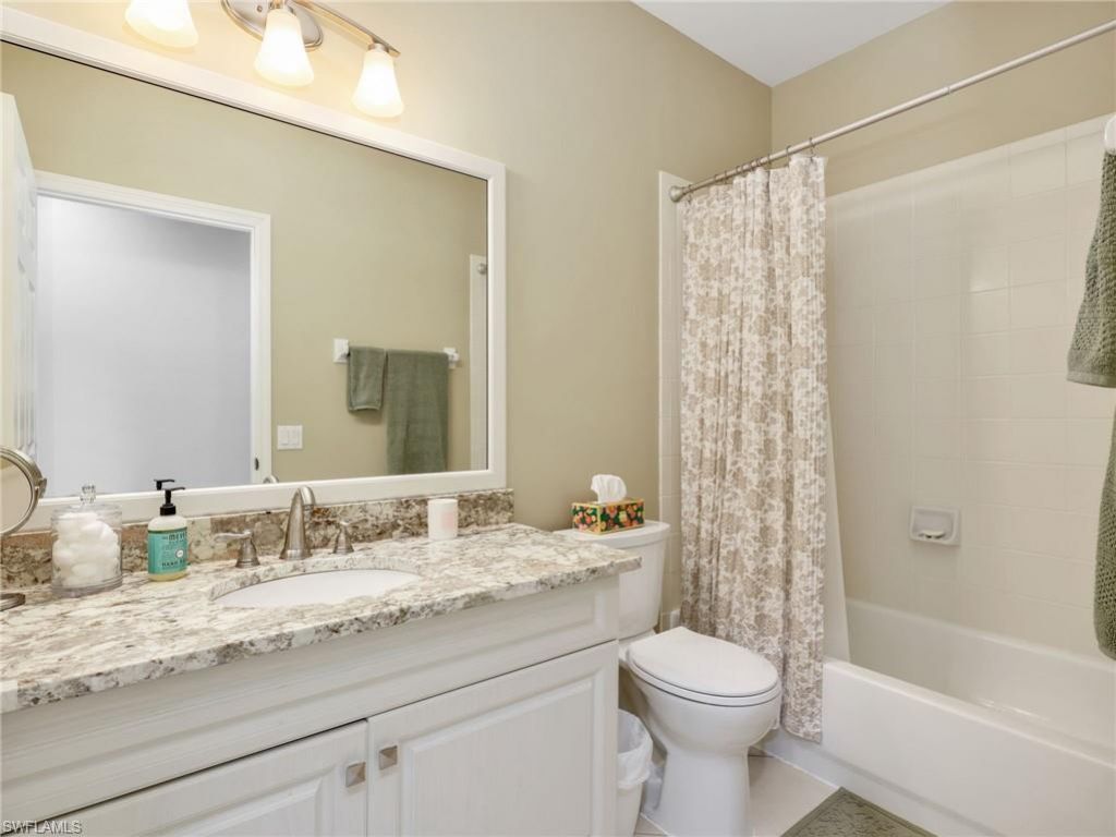 3281 Crossings Ct , Unit 202, Bonita Springs, FL 34134 Photo