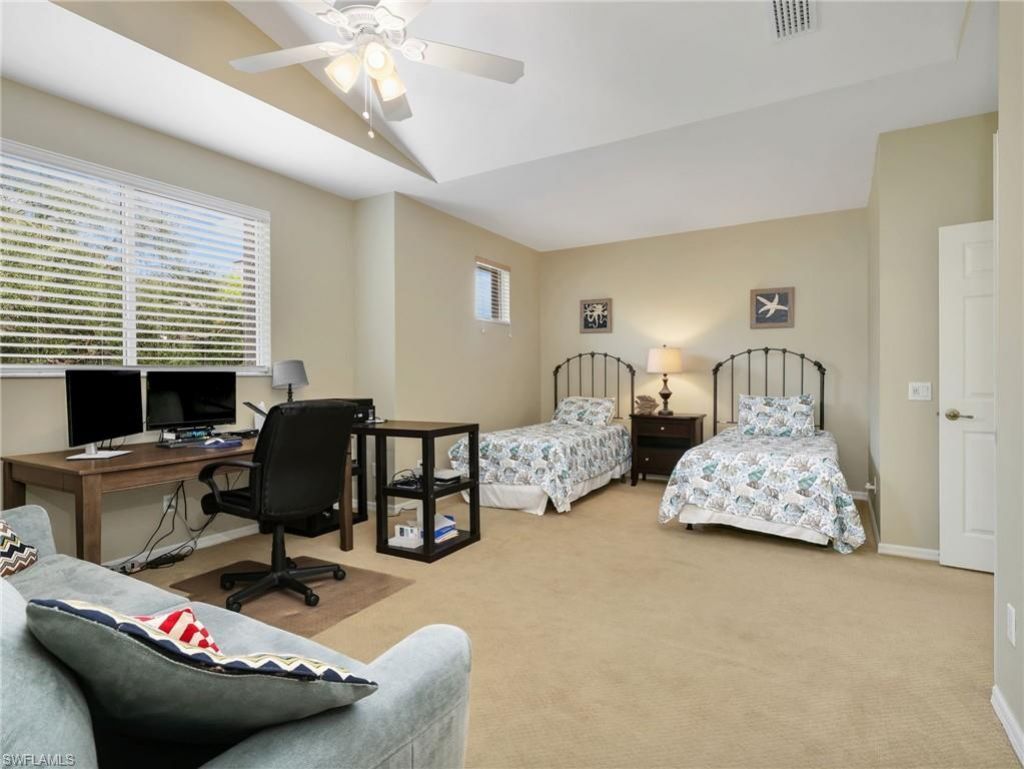 3281 Crossings Ct , Unit 202, Bonita Springs, FL 34134 Photo