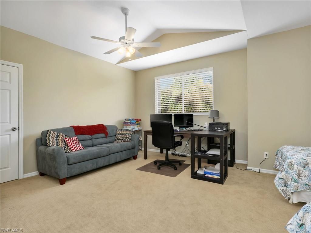 3281 Crossings Ct , Unit 202, Bonita Springs, FL 34134 Photo
