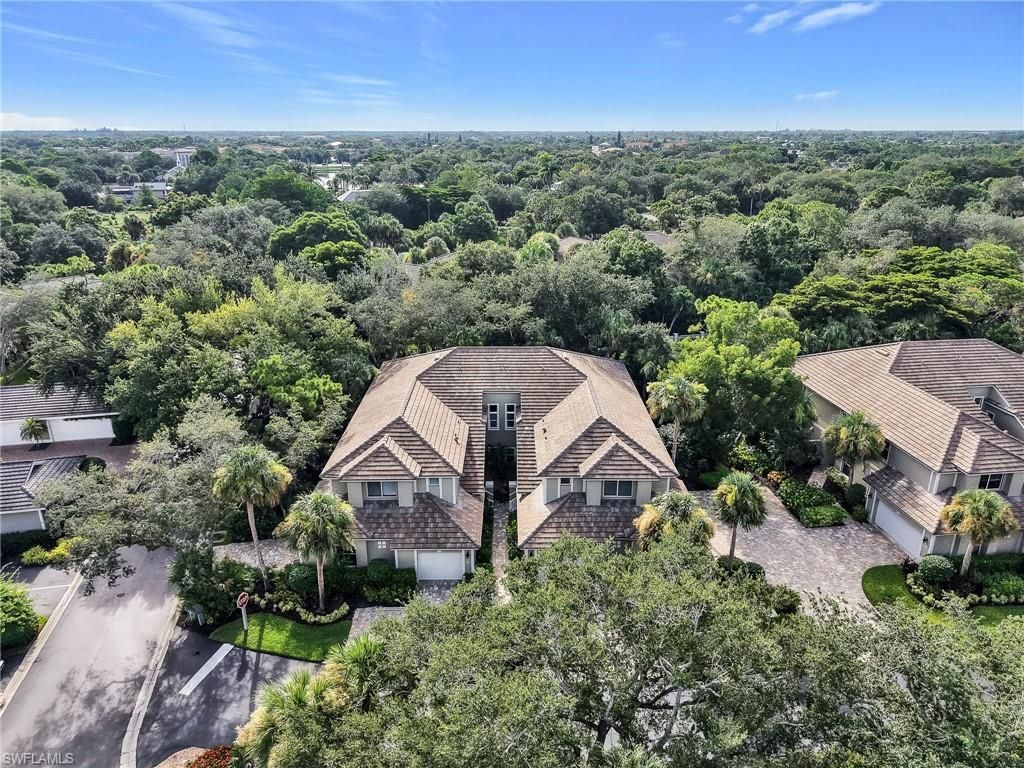 3281 Crossings Ct , Unit 202, Bonita Springs, FL 34134 Photo