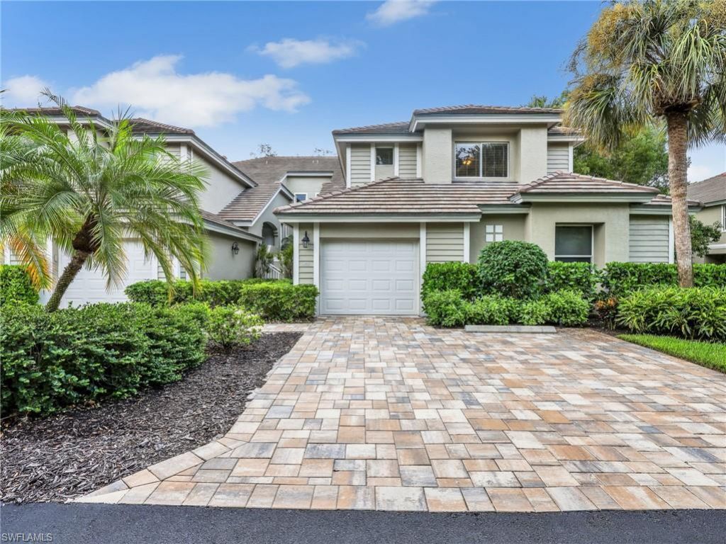 3281 Crossings Ct , Unit 202, Bonita Springs, FL 34134 Photo