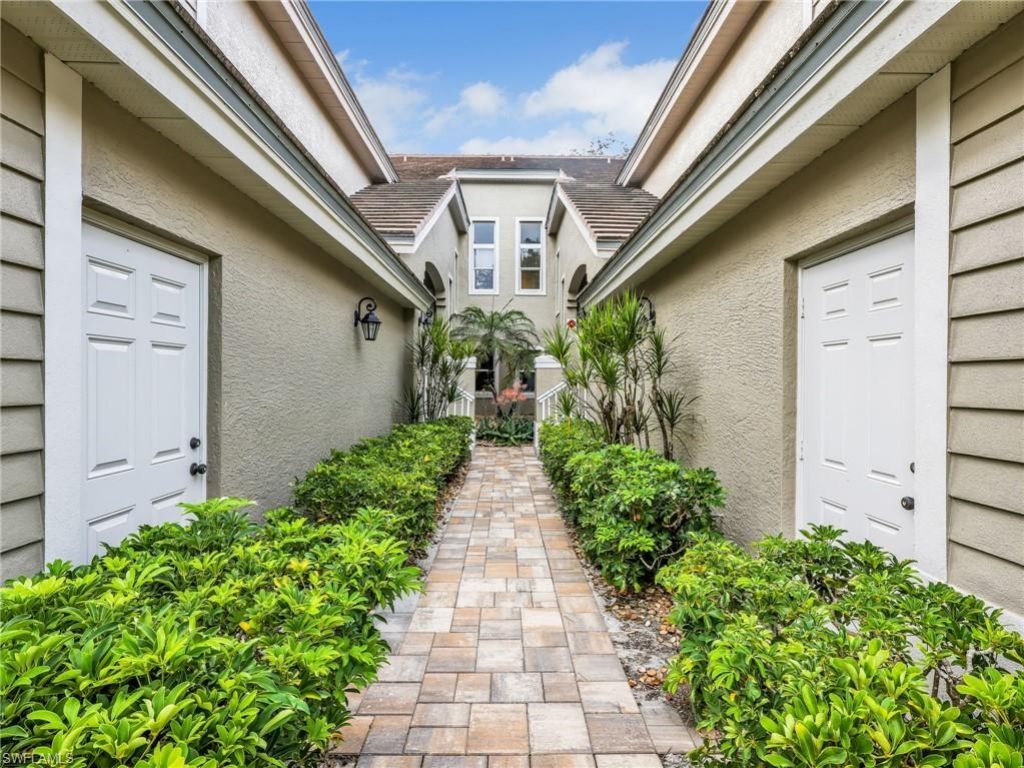 3281 Crossings Ct , Unit 202, Bonita Springs, FL 34134 Photo