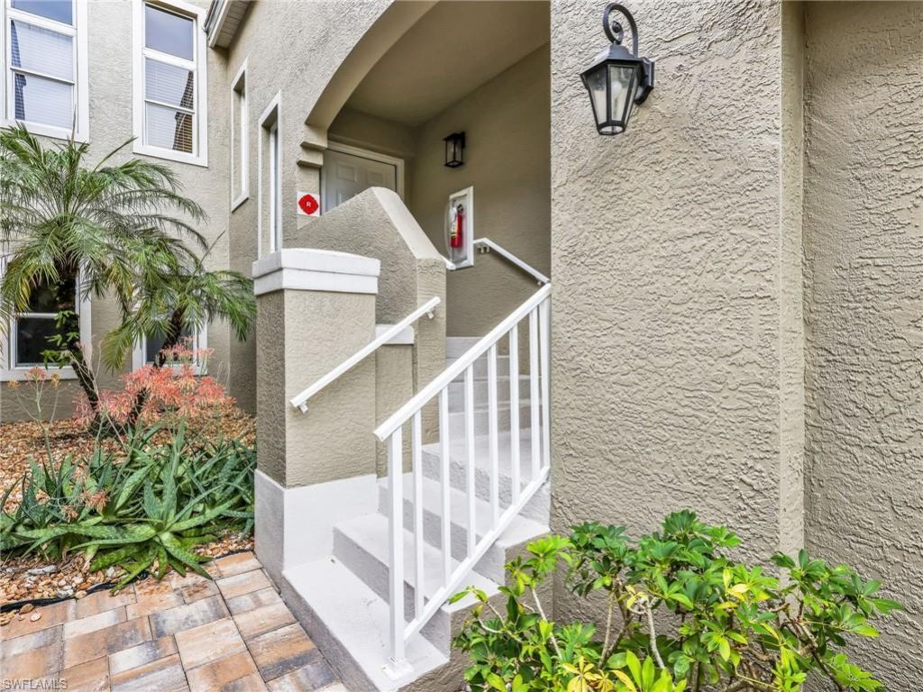 3281 Crossings Ct , Unit 202, Bonita Springs, FL 34134 Photo