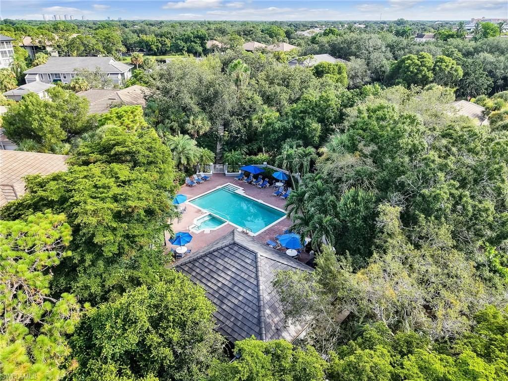 3281 Crossings Ct , Unit 202, Bonita Springs, FL 34134 Photo