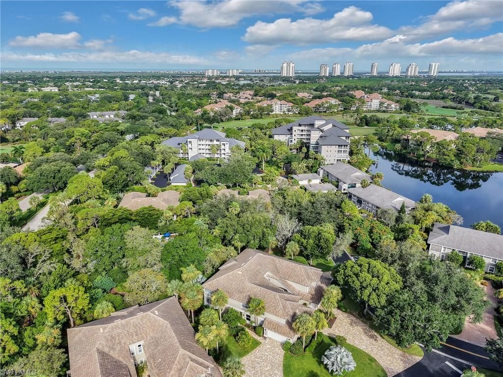 3281 Crossings Ct , Unit 202, Bonita Springs, FL 34134 Photo