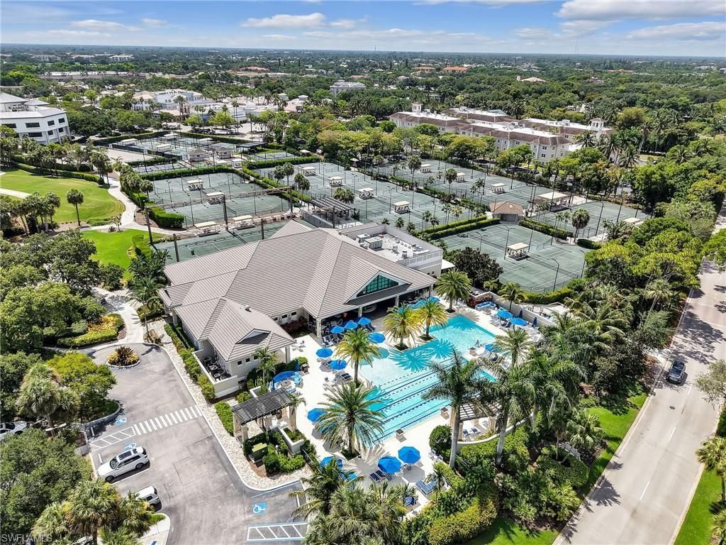3281 Crossings Ct , Unit 202, Bonita Springs, FL 34134 Photo