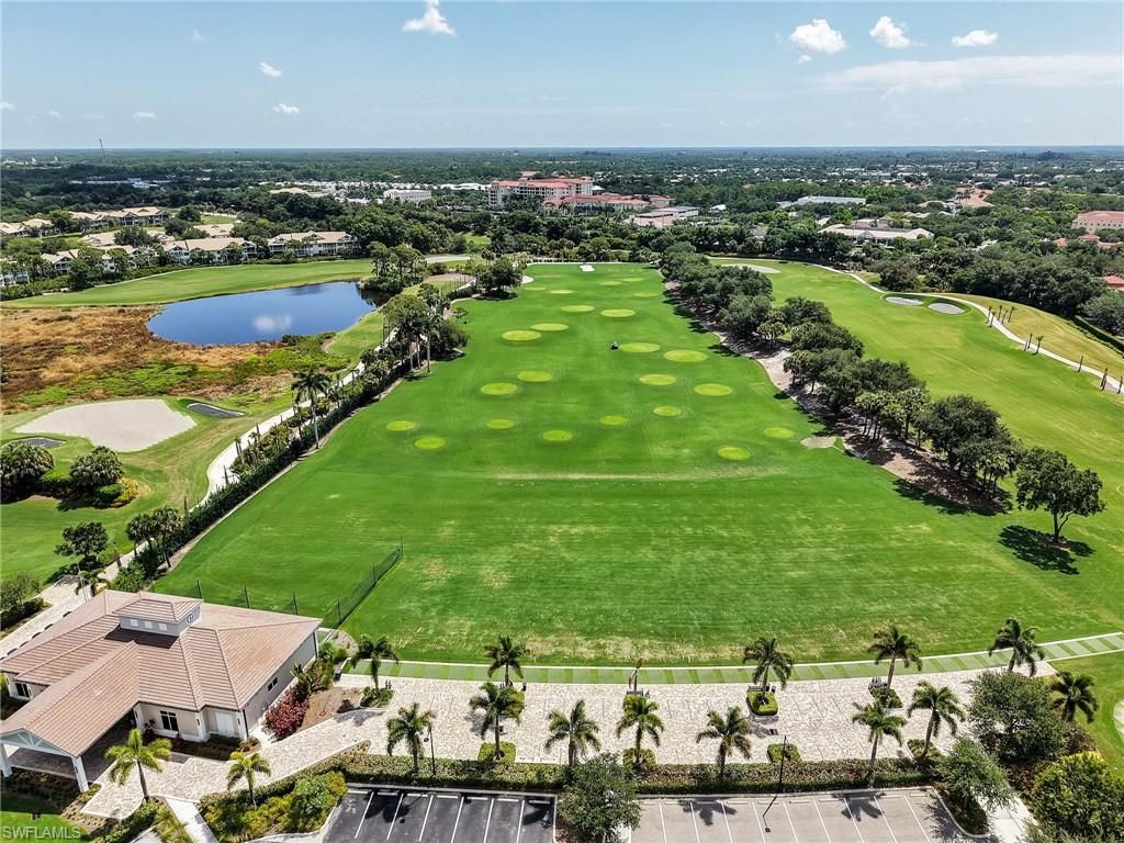 3281 Crossings Ct , Unit 202, Bonita Springs, FL 34134 Photo