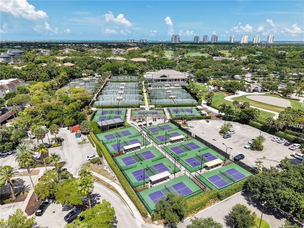 3281 Crossings Ct , Unit 202, Bonita Springs, FL 34134 Photo