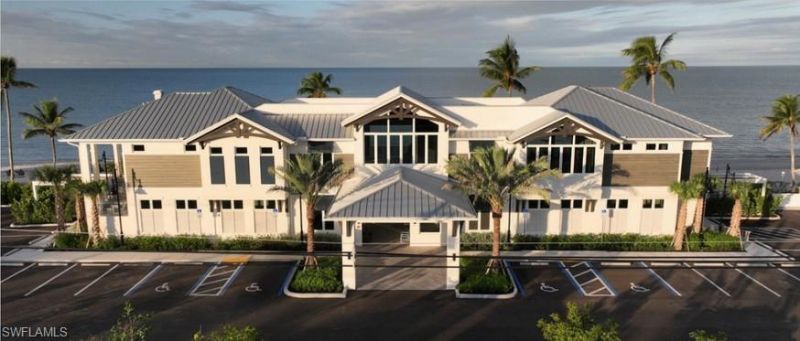 3281 Crossings Ct , Unit 202, Bonita Springs, FL 34134 Photo