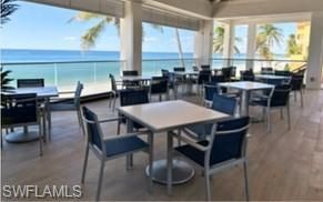 3281 Crossings Ct , Unit 202, Bonita Springs, FL 34134 Photo