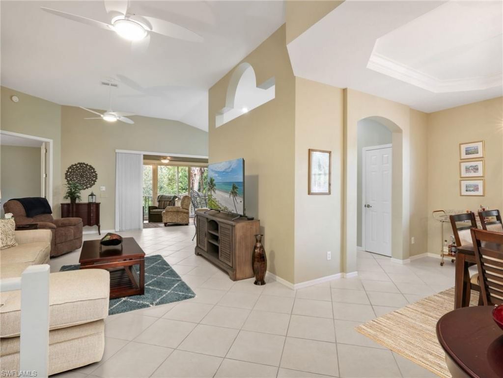 3281 Crossings Ct , Unit 202, Bonita Springs, FL 34134 Photo