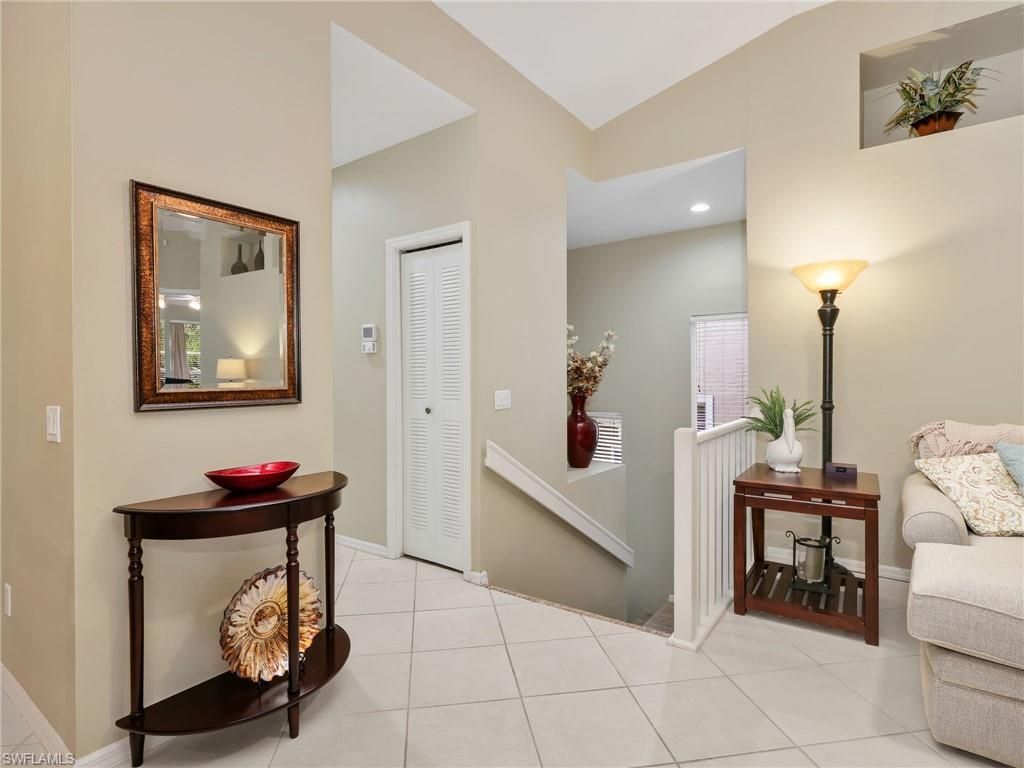 3281 Crossings Ct , Unit 202, Bonita Springs, FL 34134 Photo