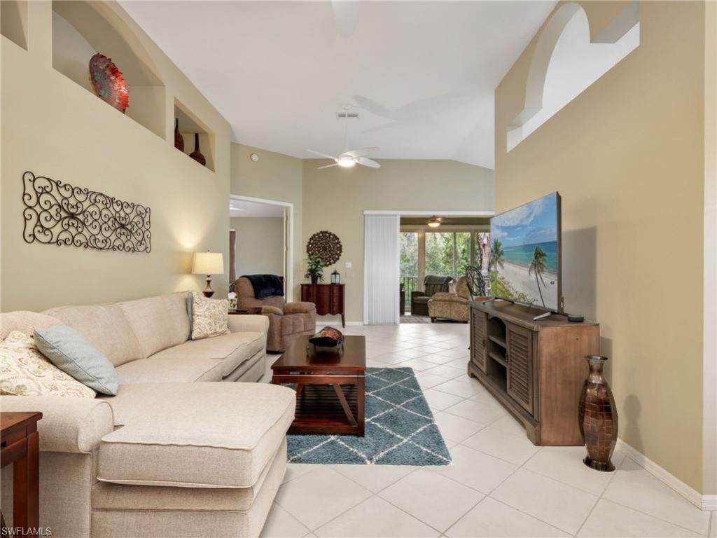 3281 Crossings Ct , Unit 202, Bonita Springs, FL 34134 Photo