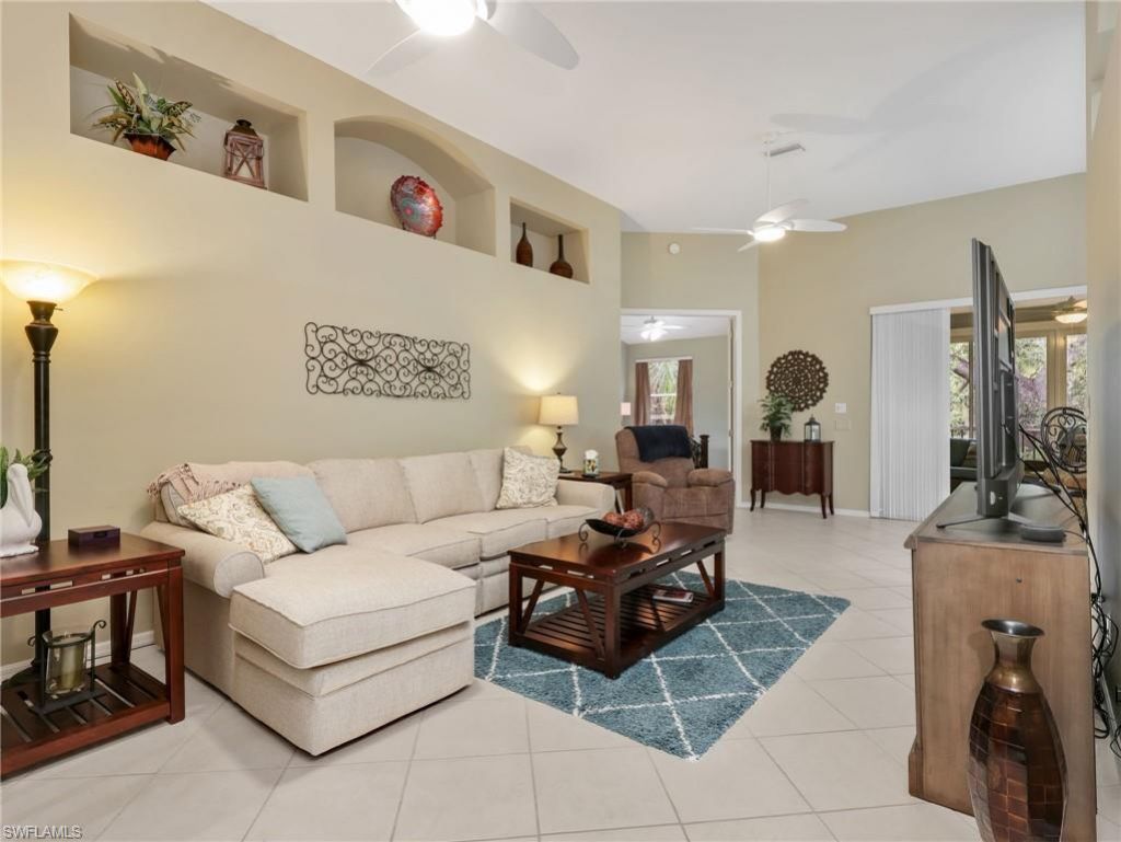 3281 Crossings Ct , Unit 202, Bonita Springs, FL 34134 Photo