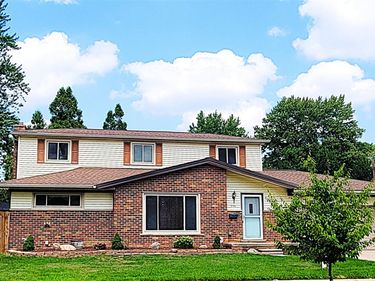 31784 Penn Street, Livonia, Mi 48150