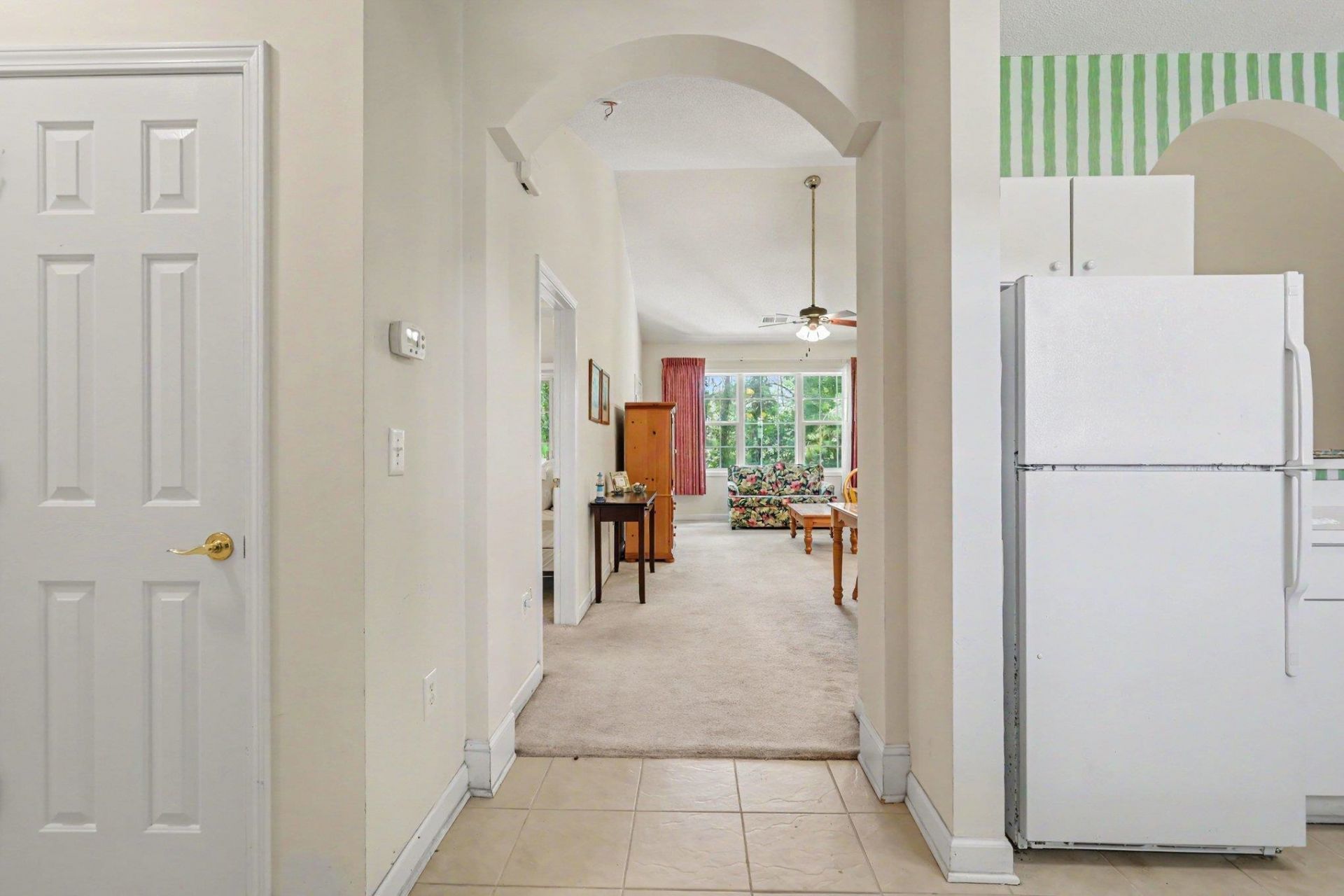 5750 Oyster Catcher Dr. Photo 11