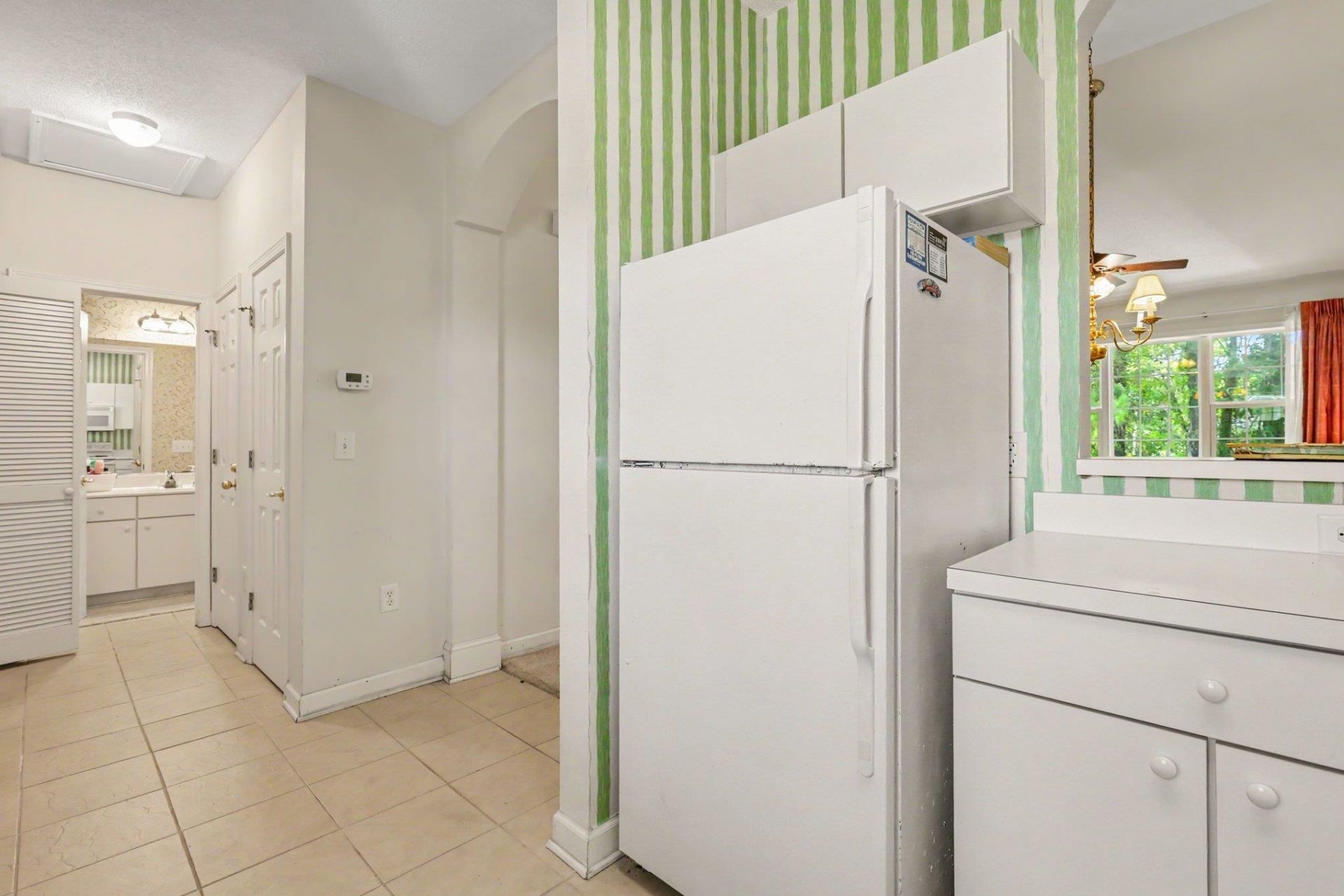 5750 Oyster Catcher Dr. Photo 13