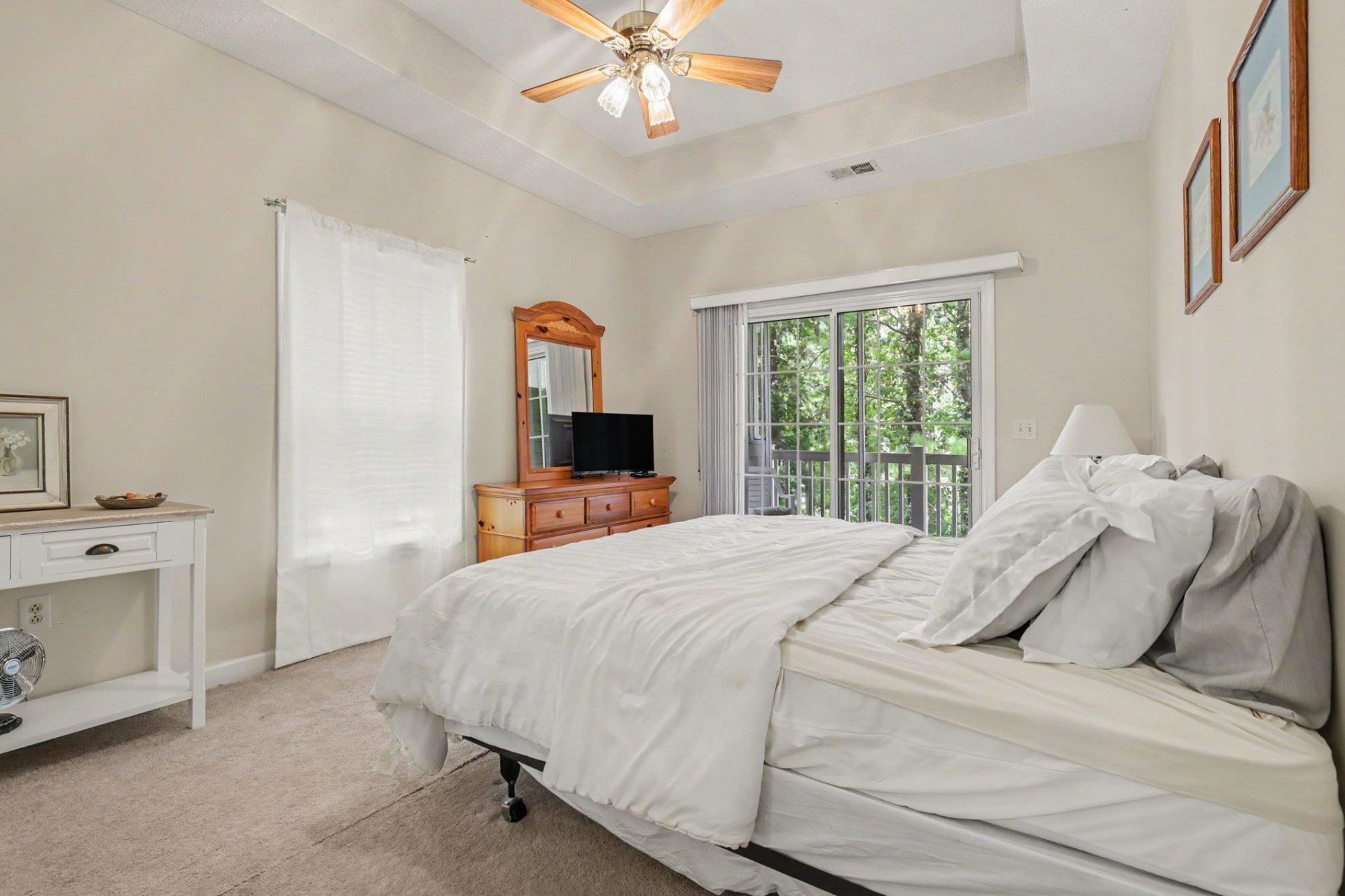 5750 Oyster Catcher Dr. Photo 14