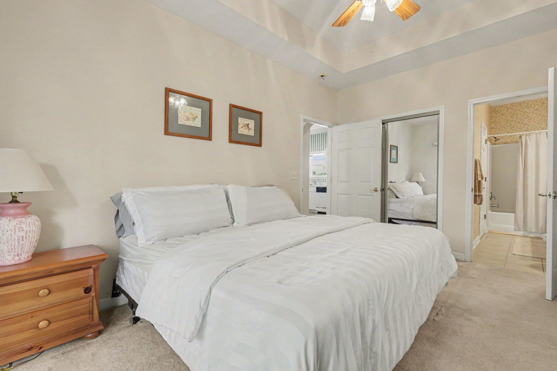 5750 Oyster Catcher Dr. Photo 15