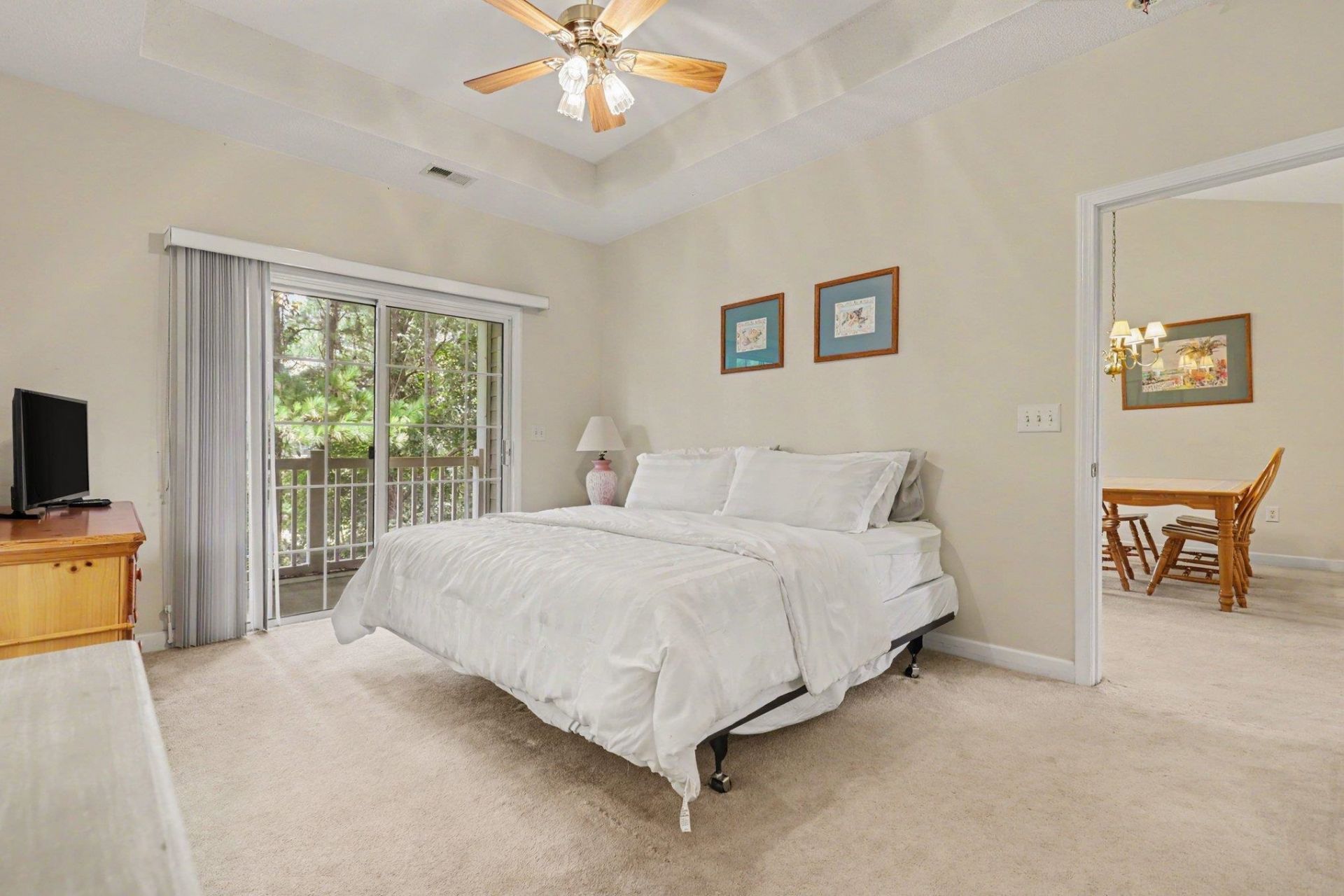5750 Oyster Catcher Dr. Photo 16