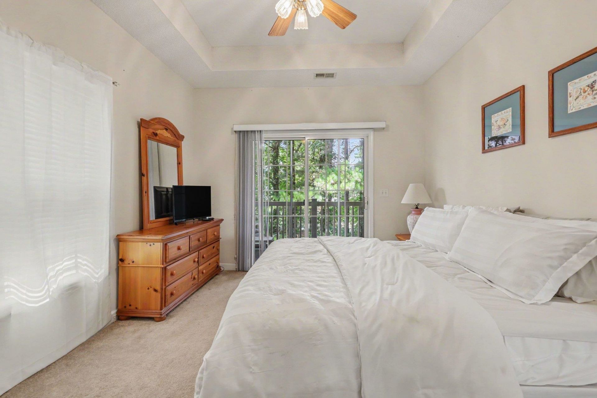 5750 Oyster Catcher Dr. Photo 17