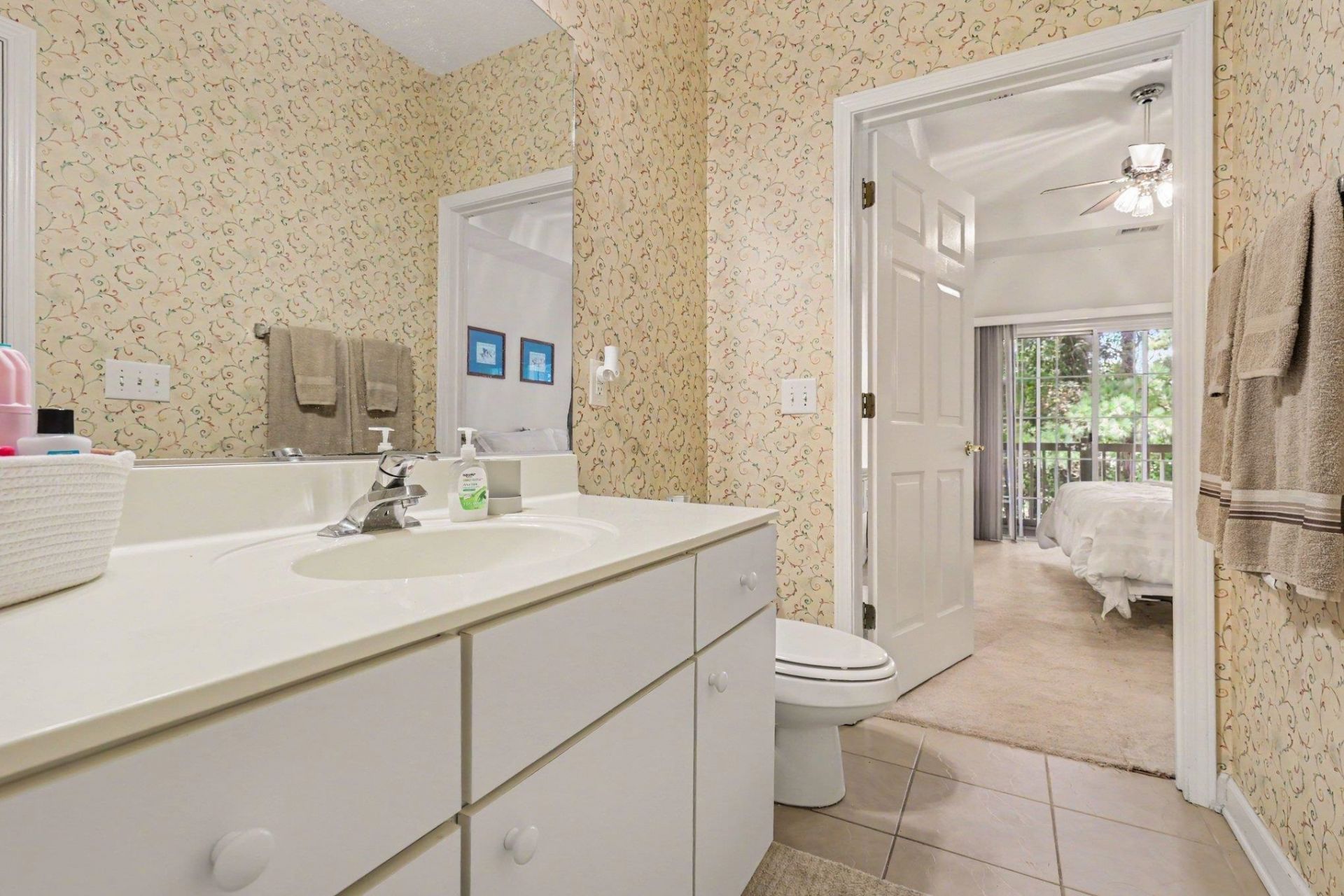 5750 Oyster Catcher Dr. Photo 19