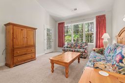 5750 Oyster Catcher Dr. photo 4