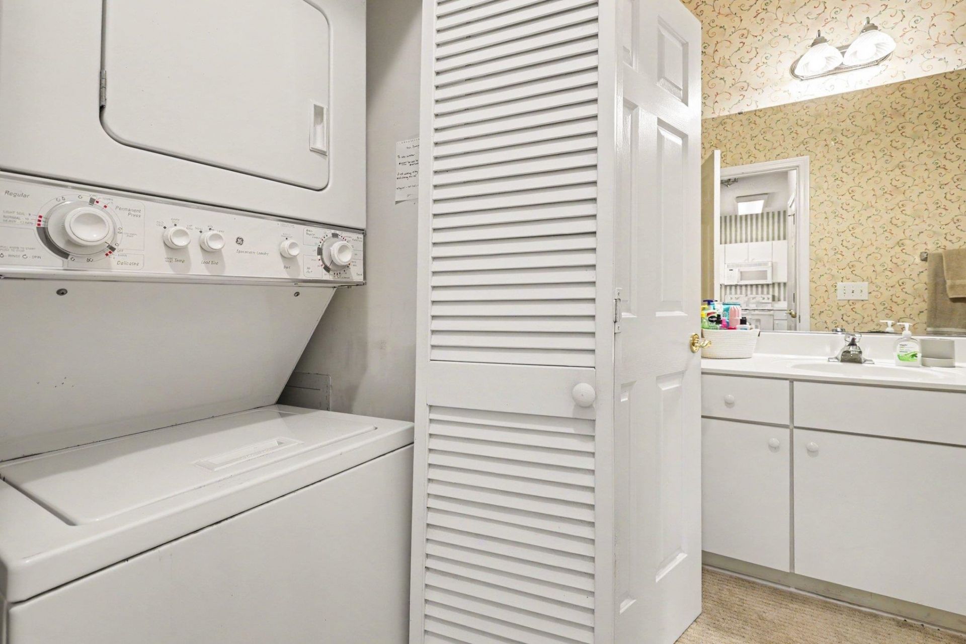 5750 Oyster Catcher Dr. Photo 20