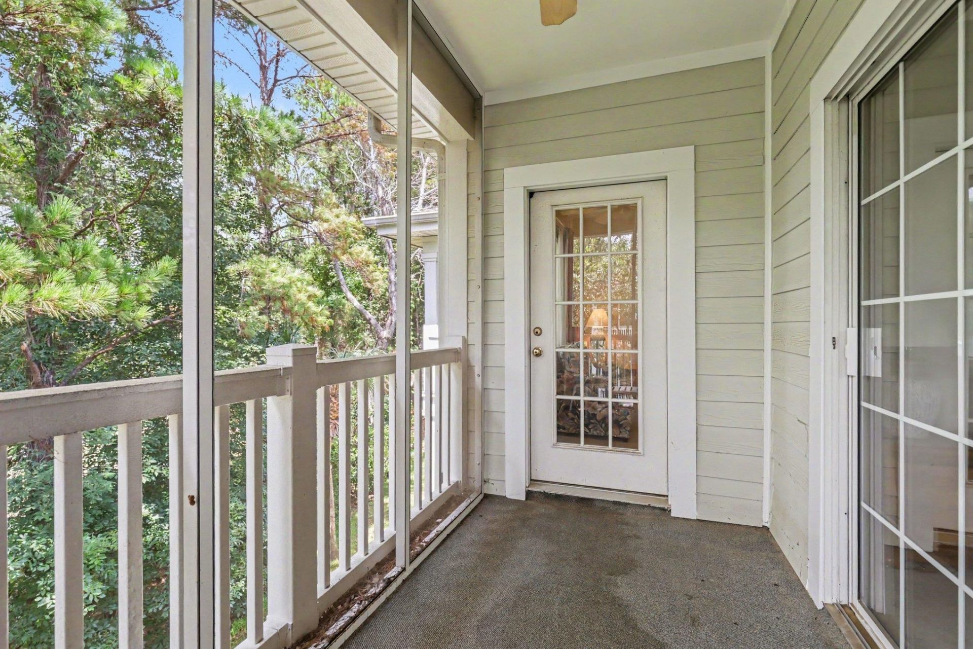5750 Oyster Catcher Dr. Photo 21