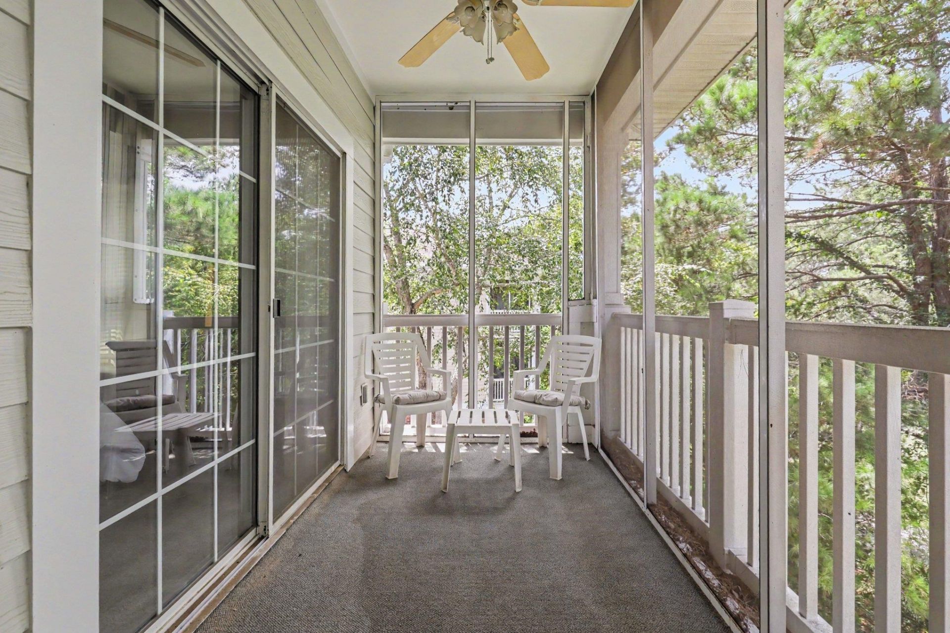 5750 Oyster Catcher Dr. Photo 22