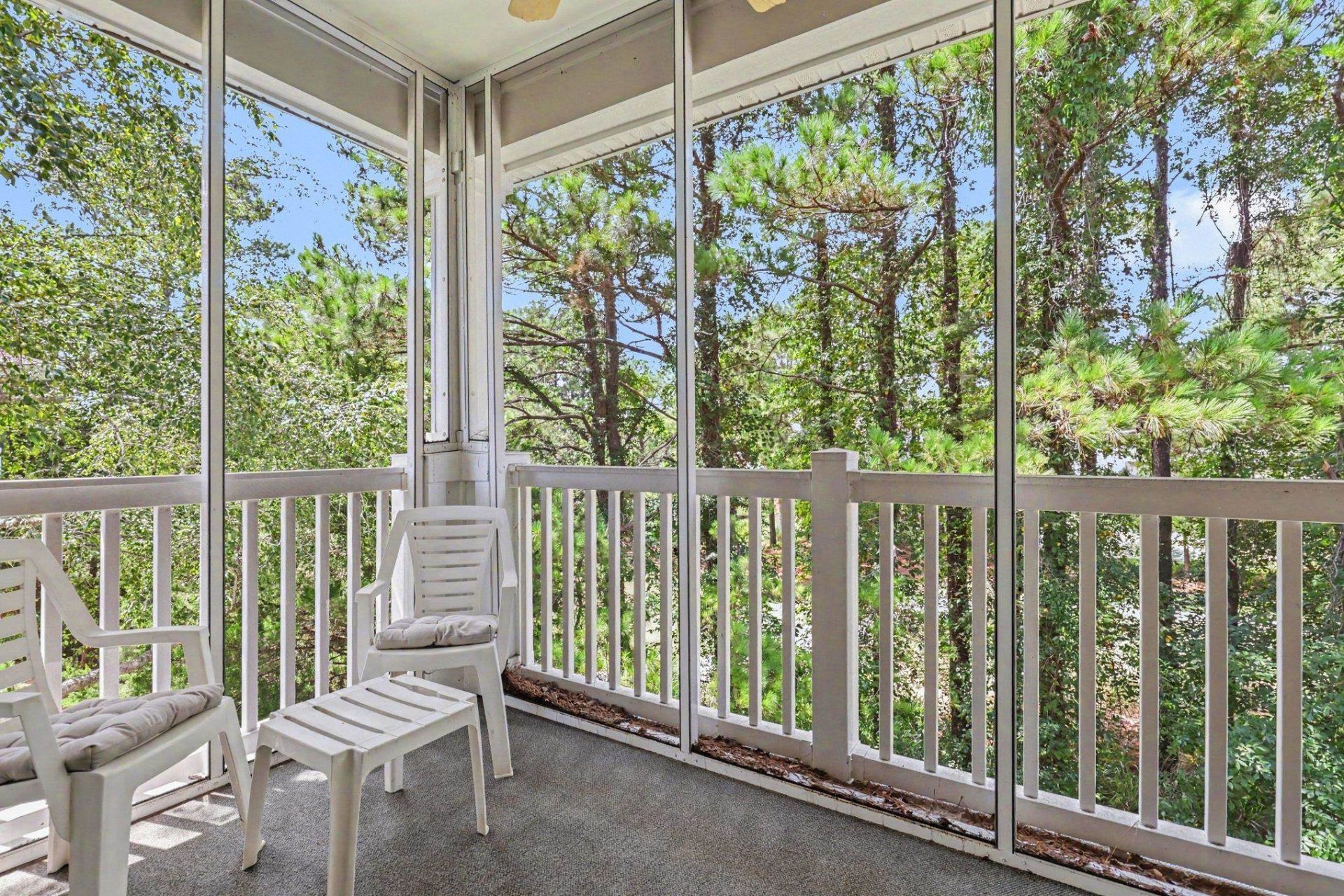 5750 Oyster Catcher Dr. Photo 23