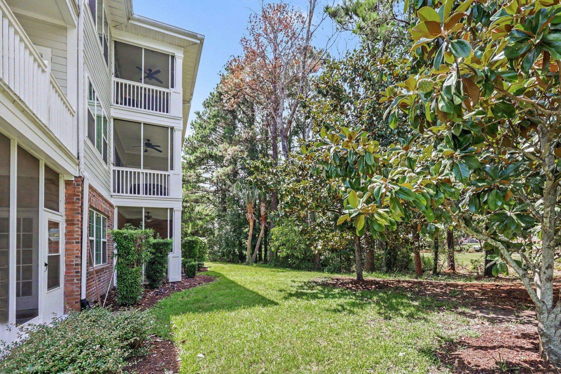 5750 Oyster Catcher Dr. Photo 24