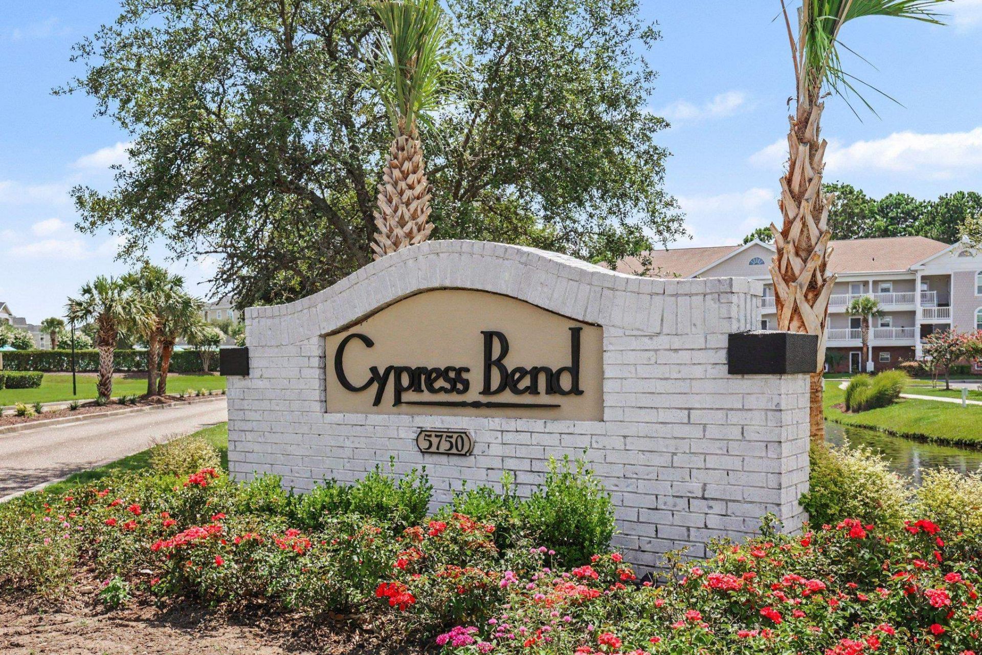 5750 Oyster Catcher Dr. Photo 27