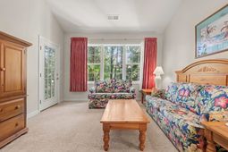 5750 Oyster Catcher Dr. photo 4