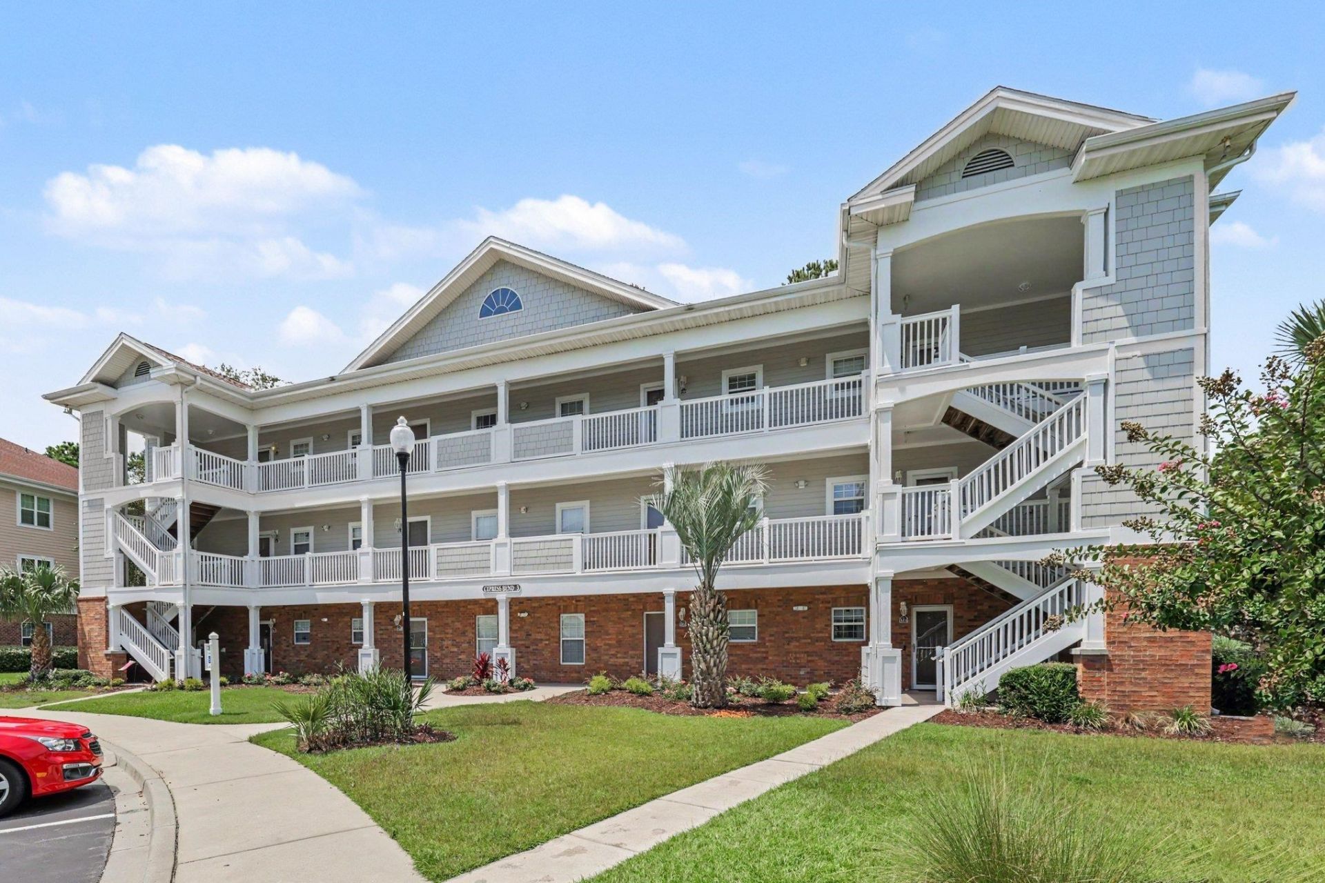 5750 Oyster Catcher Dr. Photo 32