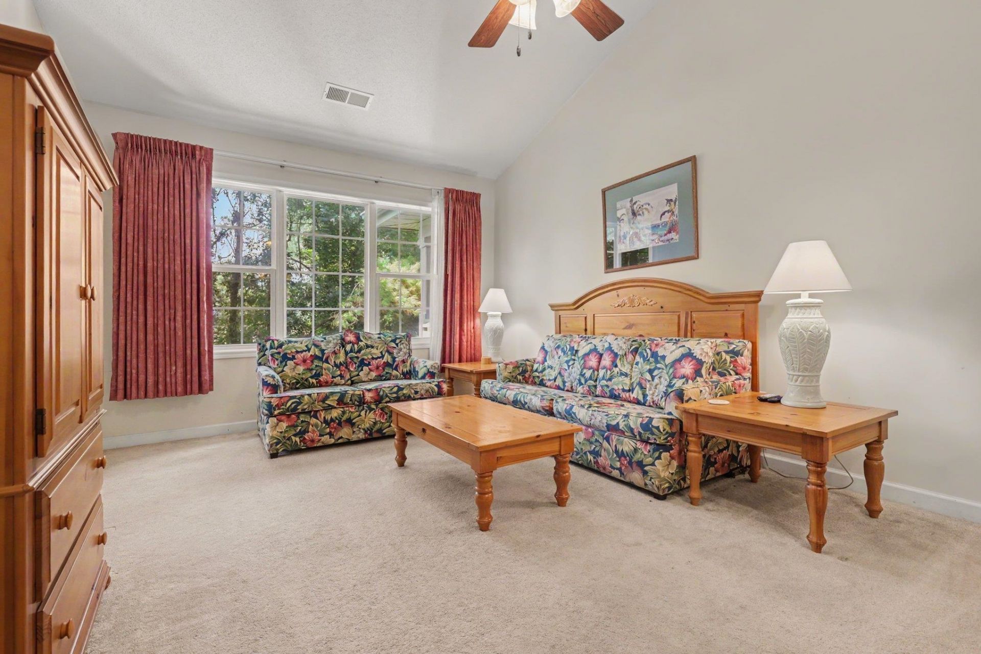 5750 Oyster Catcher Dr. Photo 4