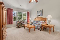 5750 Oyster Catcher Dr. photo 4