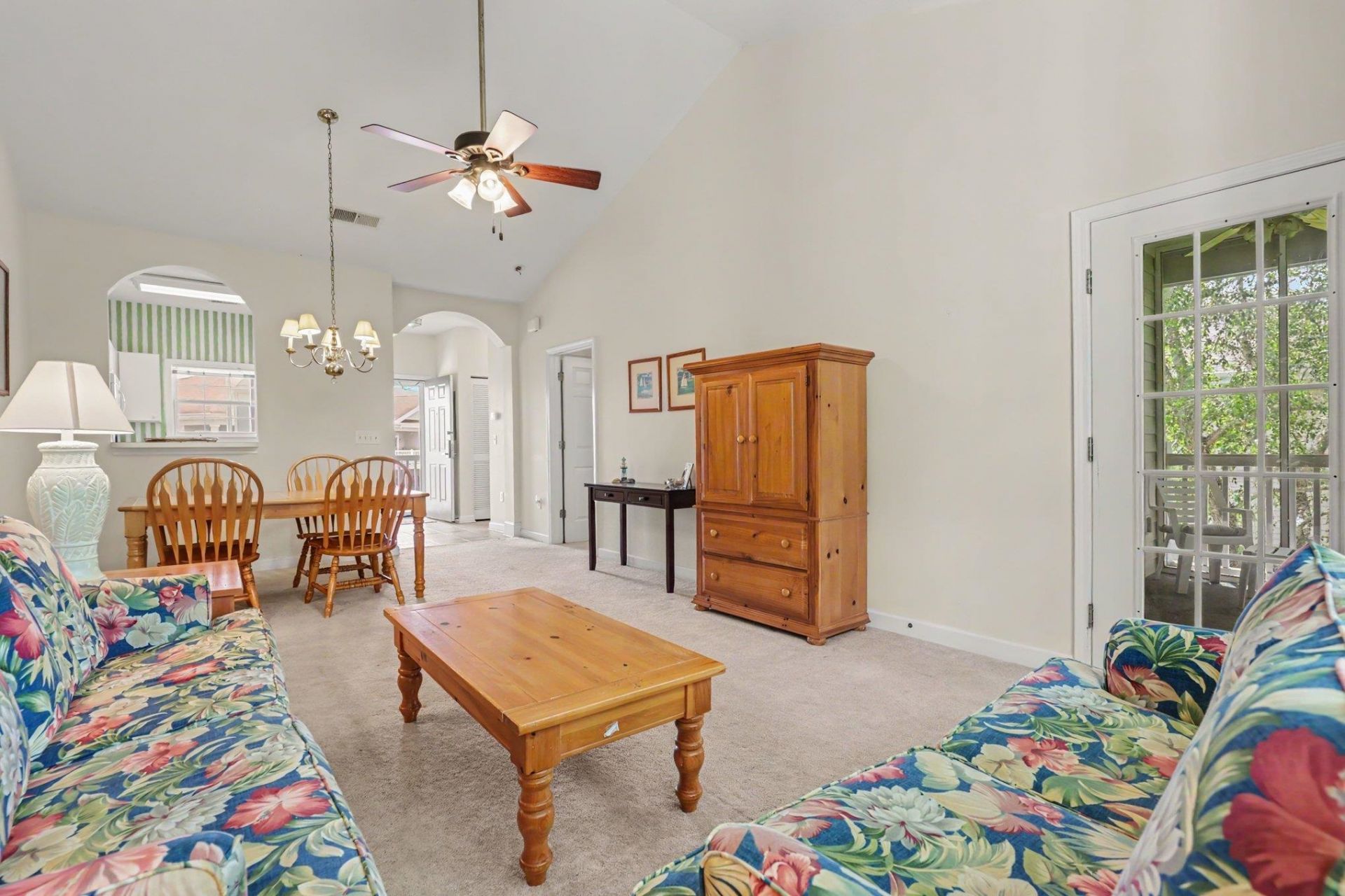 5750 Oyster Catcher Dr. Photo 5