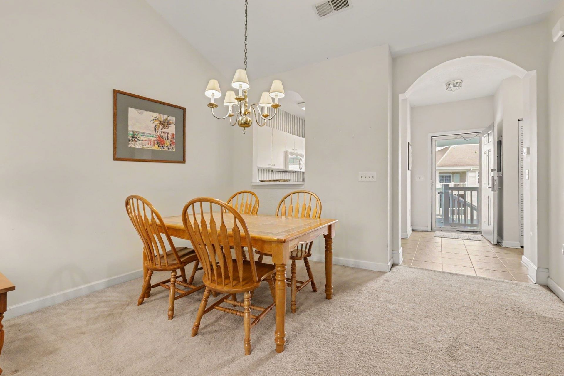 5750 Oyster Catcher Dr. Photo 7