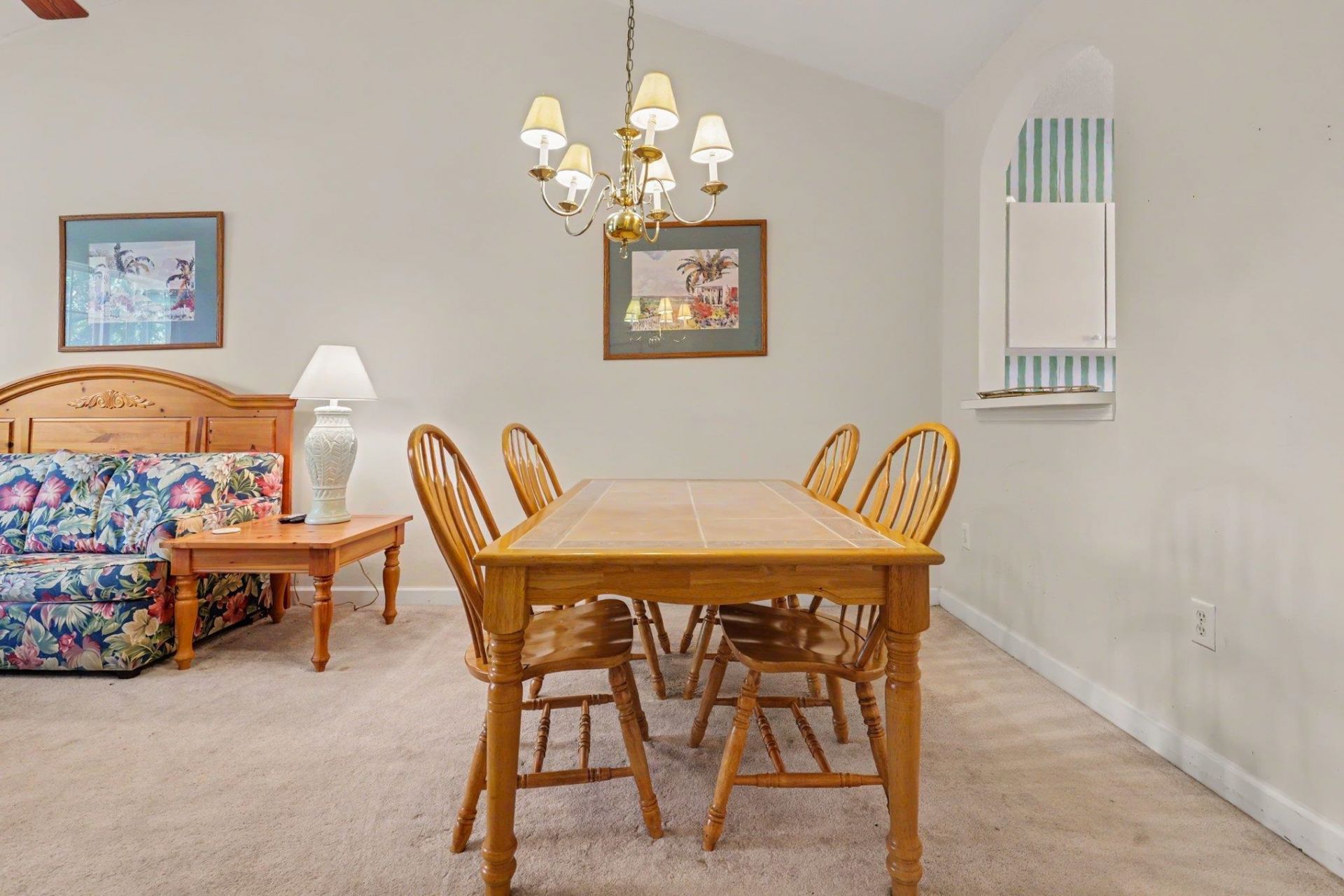 5750 Oyster Catcher Dr. Photo 8