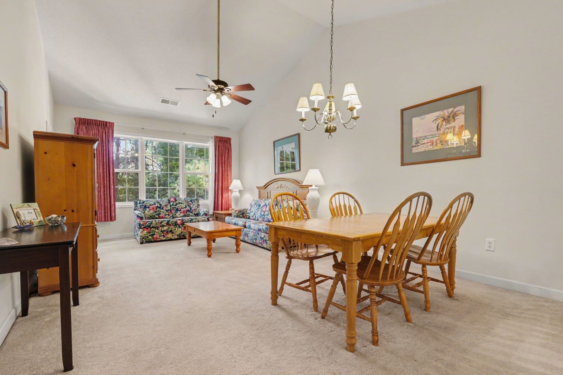 5750 Oyster Catcher Dr. Photo 9