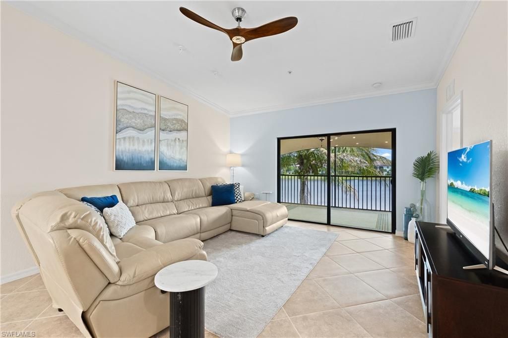 9529 Avellino Way , Unit 2825, Naples, FL 34113 Photo